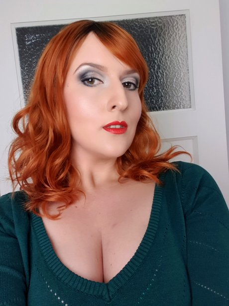 squirt teen onlyfans beautiful porn pics