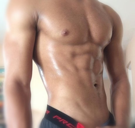 Dominicano SancPer pornstar beautiful photos