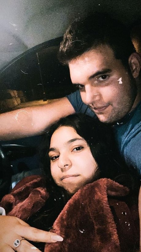 hijabi onlyfans best images