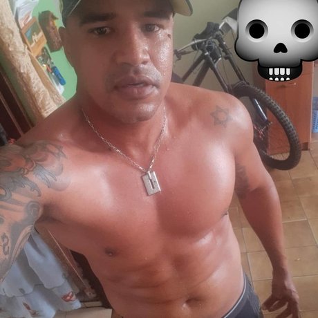 _scar vive pornstar art gallery