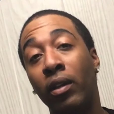 EnvisionLBV pornstar exclusive images