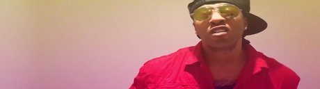 hairy legs onlyfans sex pic