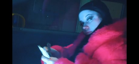 two onlyfans hot sex photo