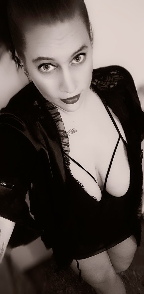 Caithy_ sex pornstar images