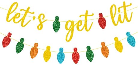 Envy the Enby model high quality archive