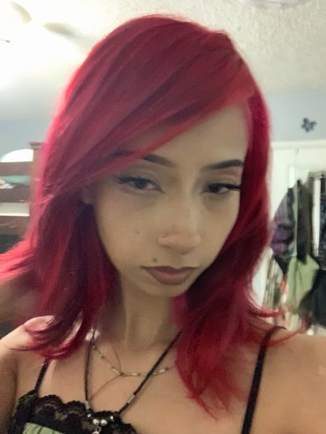 Fathoodbitch xxx star pictures