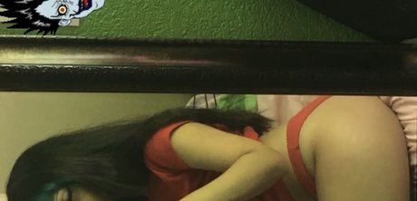 Fathoodbitch perfect actress img