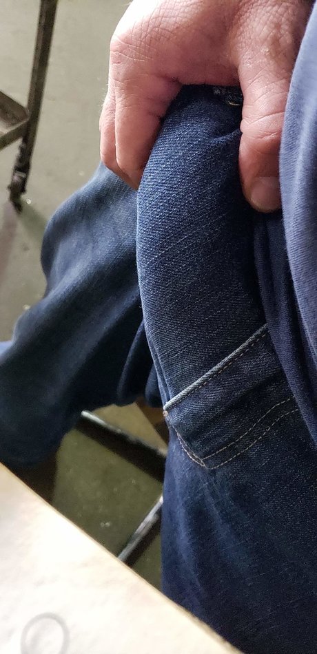 That White Dude pornstar beautiful image