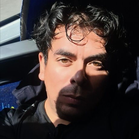 Endeer beautiful model pics