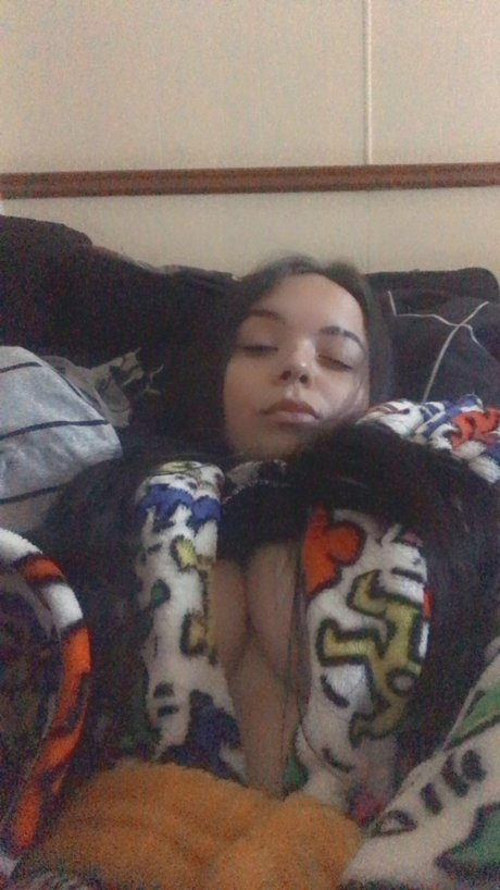 Destiny Nicole pretty actress pictures