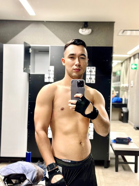 Papi Daniel_ nude pornstar pictures