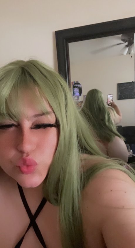 HEARTLESSBADDY_ exclusive star images