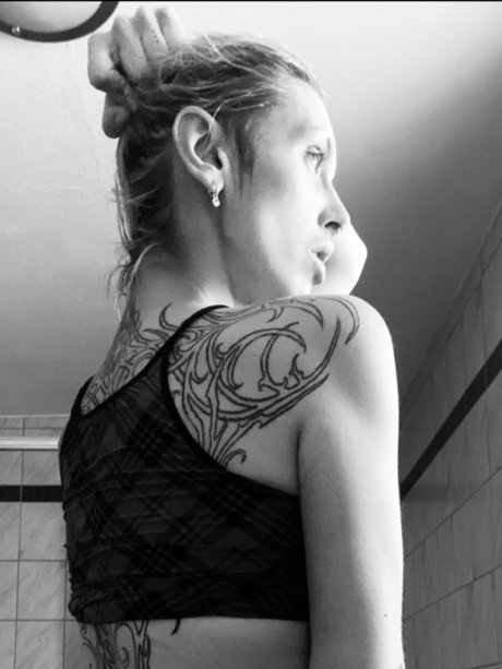 big tits mom onlyfans adult img