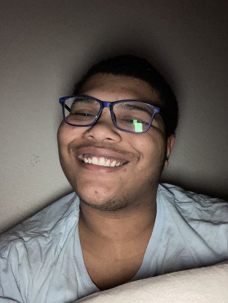 Demipan pornstar free archive