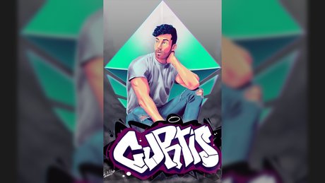 Curtisryan beautiful pornstar pictures