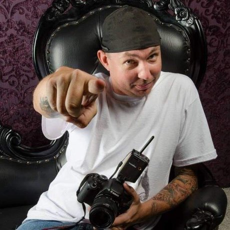 ebony pawg onlyfans free photos