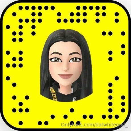 Miss Wright pornstar exclusive pics