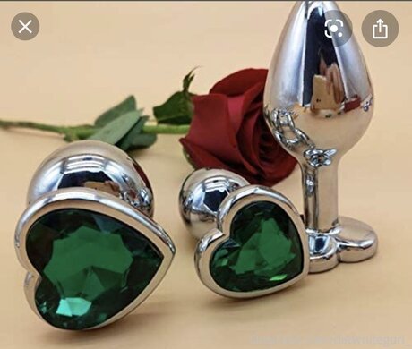 Miss Wright pornstar hd image