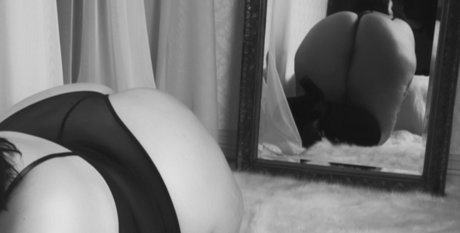 Curvyausqueen top model images