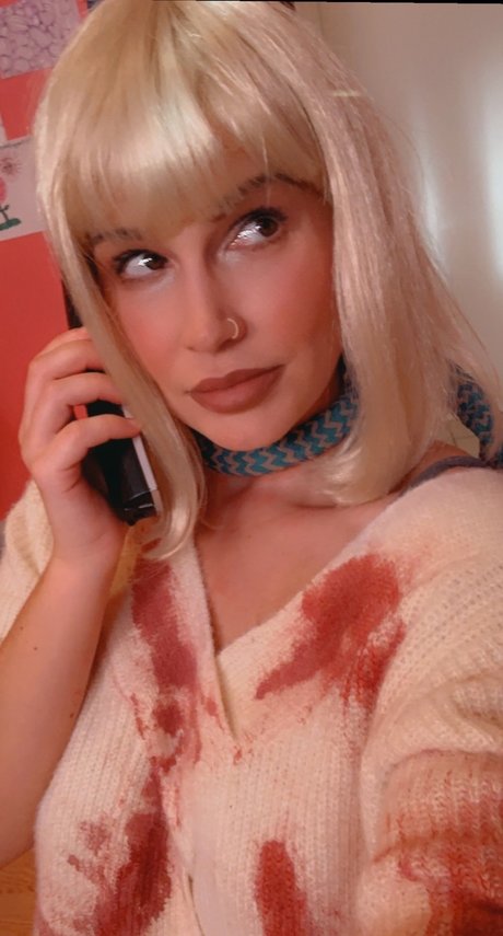 FartMom star nice images