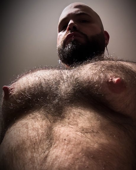 Enzino nudes star gallery