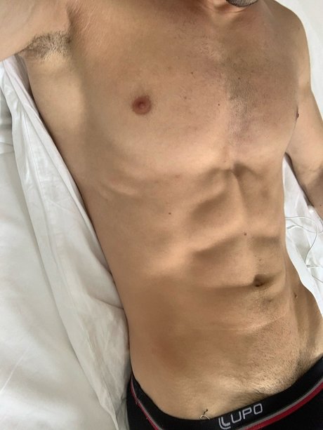 anal ebony onlyfans hot sexy archive