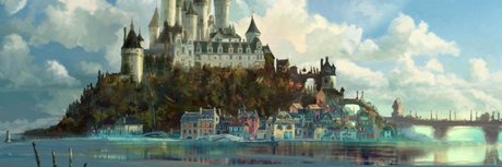 lawyer onlyfans sexy xxx picture