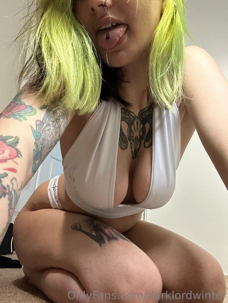 xxx asian onlyfans free naked pictures