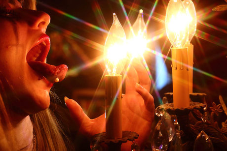 _Iza Howler_ nudes star image