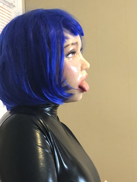 tits onlyfans pornographic img