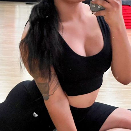 hot asian onlyfans perfect img