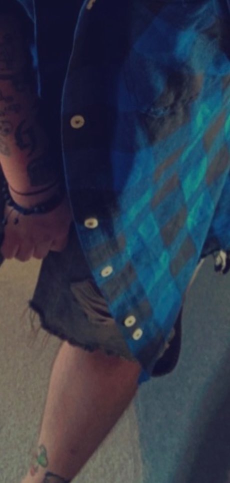 Emodom96 erotic star archive