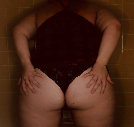 Curved baby xxx actress archive