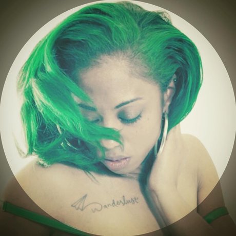 Fancy Forte nice star picture