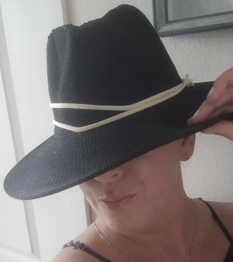 Curvyandcreamy pornstar nudes img