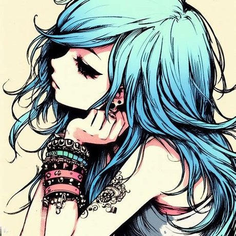 _Lucifer_ star high quality galleries