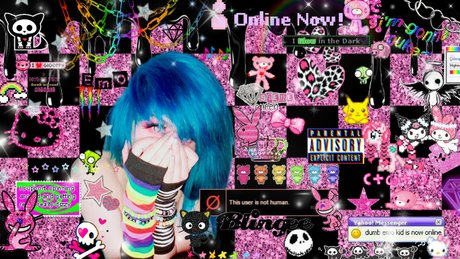 _Lucifer_ sex actress image