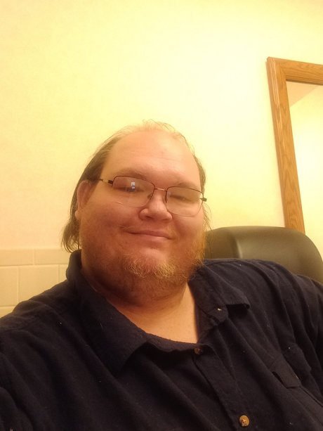 DarkWolfCarlton pornstar hot galleries