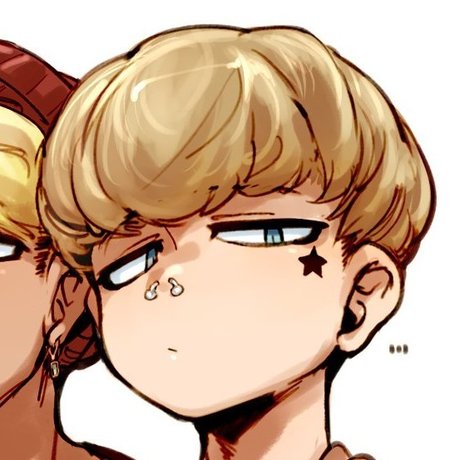 Fawny star porn photos