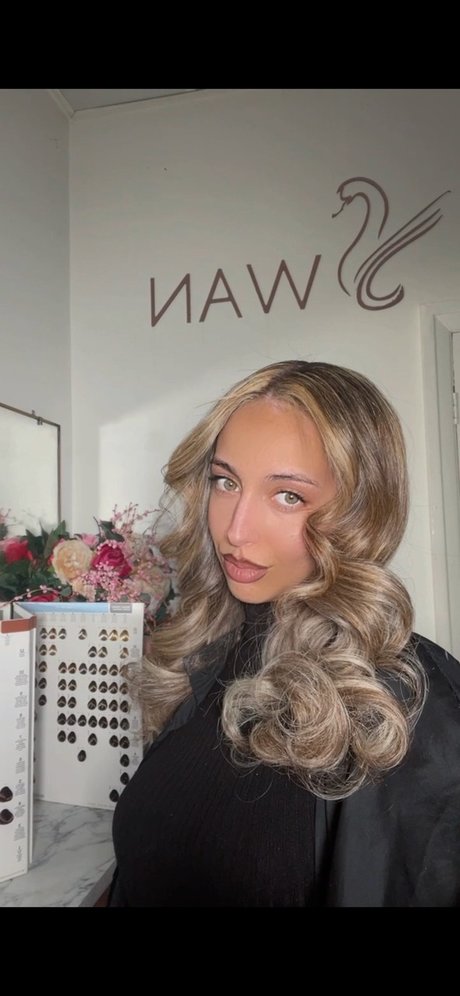 farm onlyfans free xxx pics