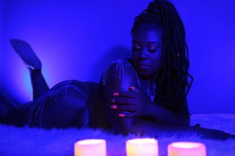 Tippers Get_ adult model galleries