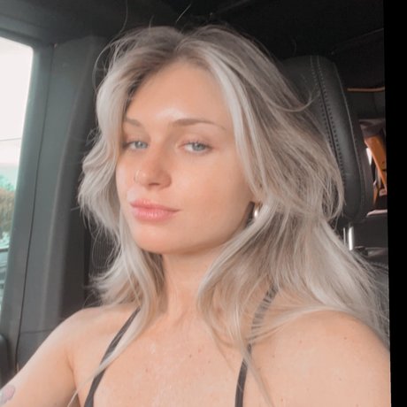 bbyD model high quality pics