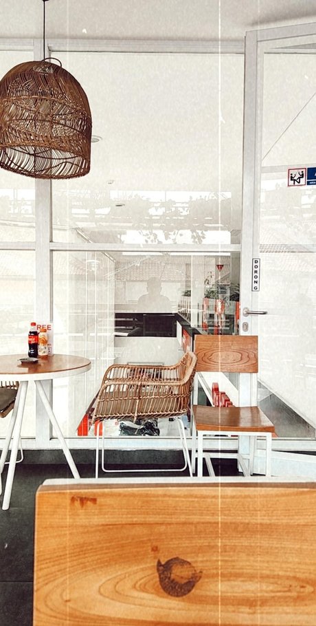 sexy selfie onlyfans free xxx pictures