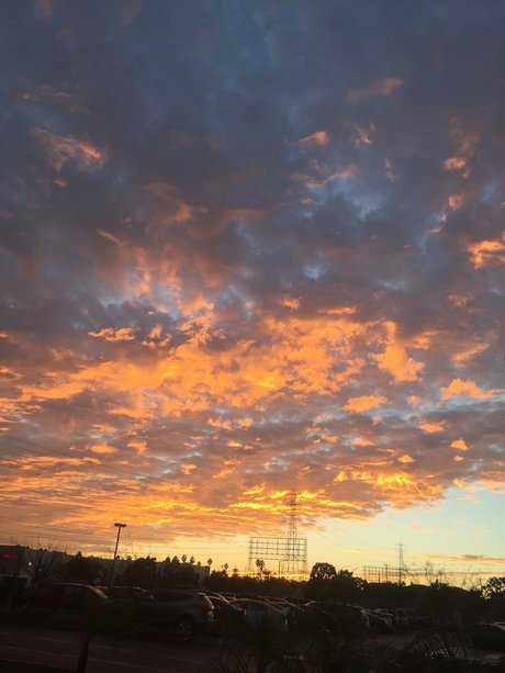 flat chested onlyfans art naked archive