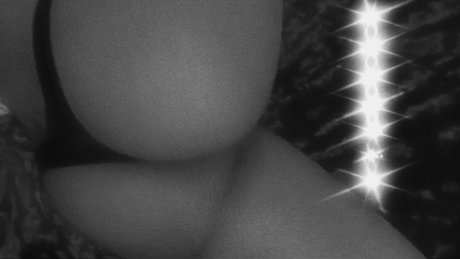 Your Favorite Chocolate Dream Girl_ pornstar free img