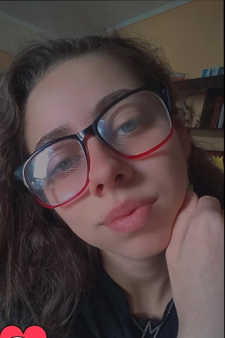 _Helena Jensen_ pornstar beautiful archive