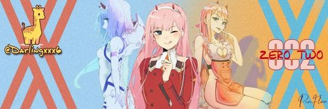 _Helena Jensen_ model adult img