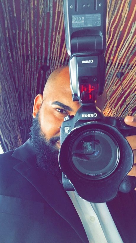 Darling Inoa porn star galleries