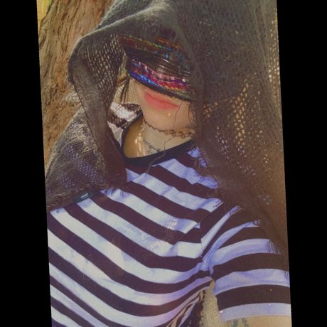 Gypsy Moira model sexy galleries