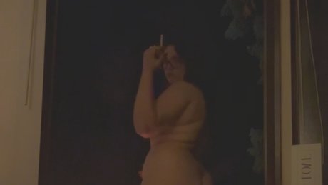 Gypsy Moira erotic pornstar galleries